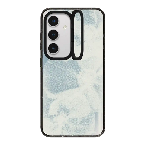 Impact Clear Magnetic Case