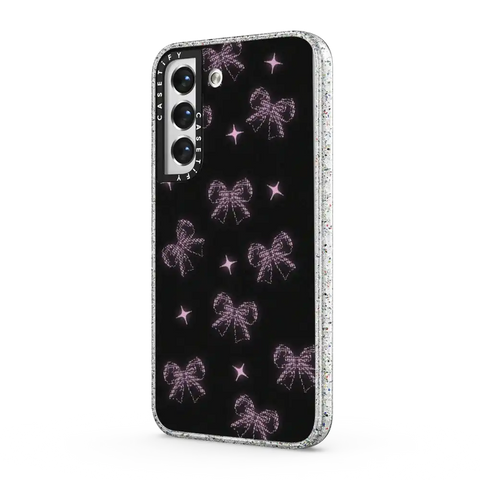 Impact Clear Magnetic Case