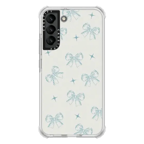 Mirror Magnetic Case