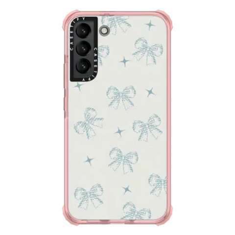 Mirror Magnetic Case