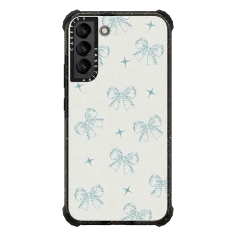 Mirror Magnetic Case