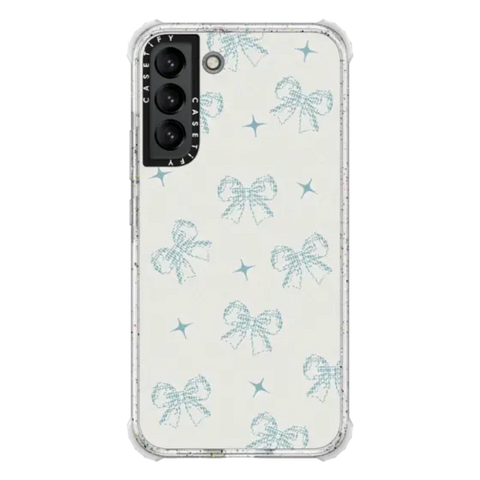 Mirror Magnetic Case