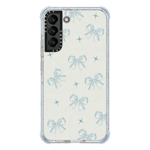 Mirror Magnetic Case