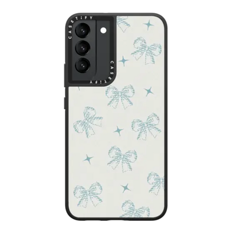 Mirror Magnetic Case