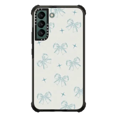 Mirror Magnetic Case