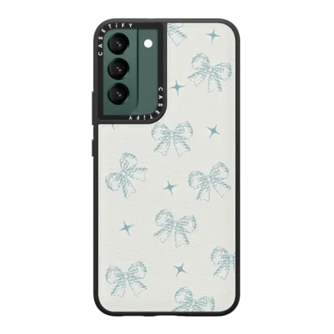 Mirror Magnetic Case
