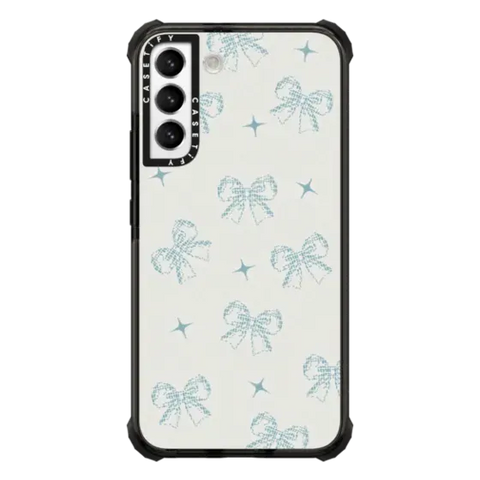 Mirror Magnetic Case