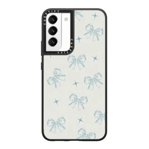 Mirror Magnetic Case