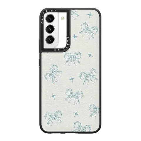 Mirror Magnetic Case