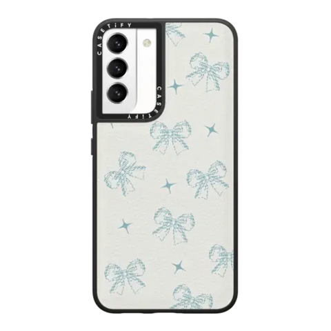 Mirror Magnetic Case