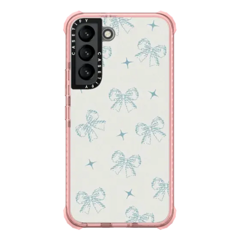 Mirror Magnetic Case