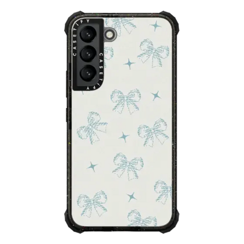 Mirror Magnetic Case
