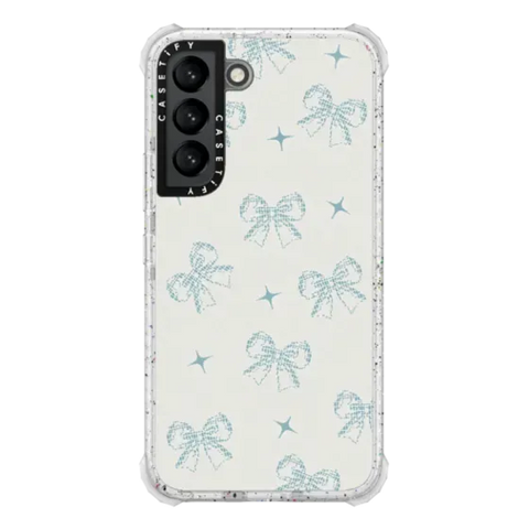 Mirror Magnetic Case