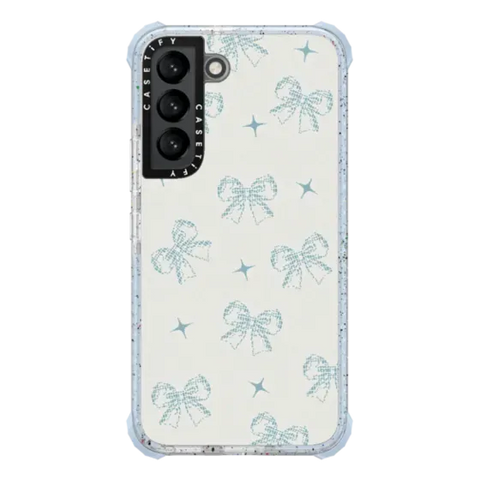 Mirror Magnetic Case