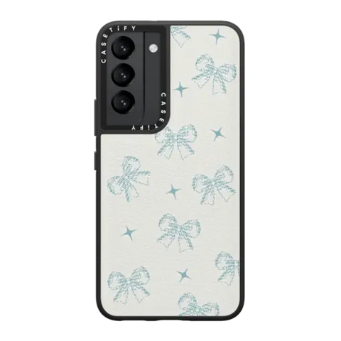 Mirror Magnetic Case