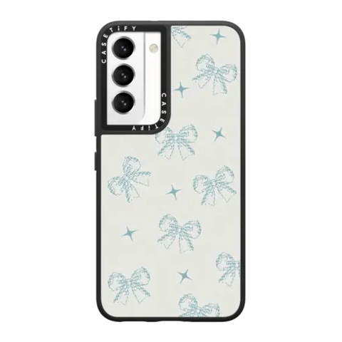 Mirror Magnetic Case