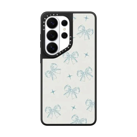 Mirror Magnetic Case