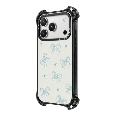 Mirror Magnetic Case
