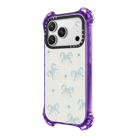 Mirror Magnetic Case