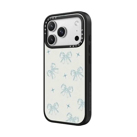 Mirror Magnetic Case