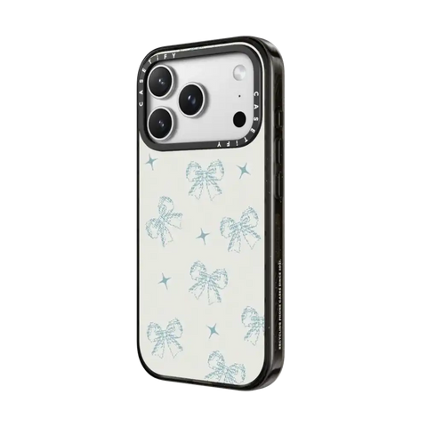 Mirror Magnetic Case