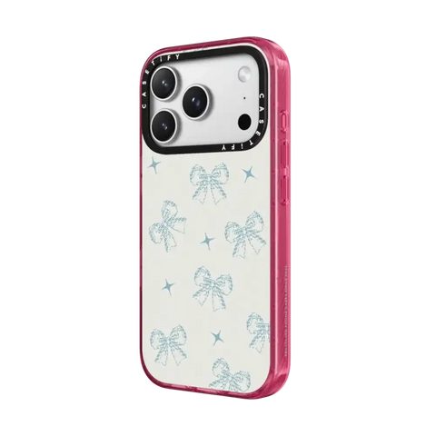 Mirror Magnetic Case