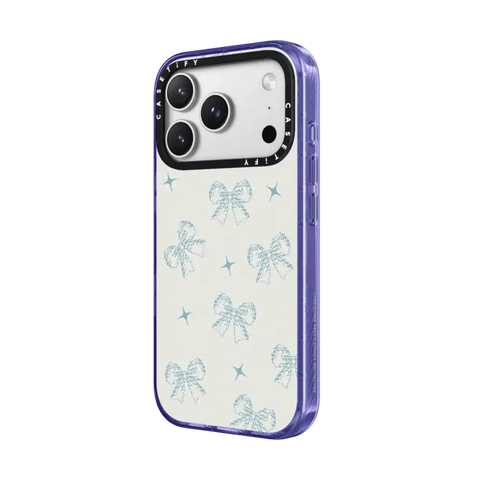 Mirror Magnetic Case