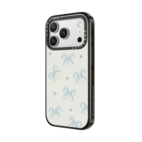 Mirror Magnetic Case