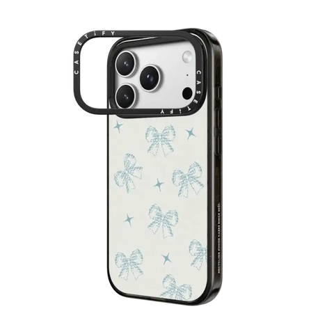 Mirror Magnetic Case