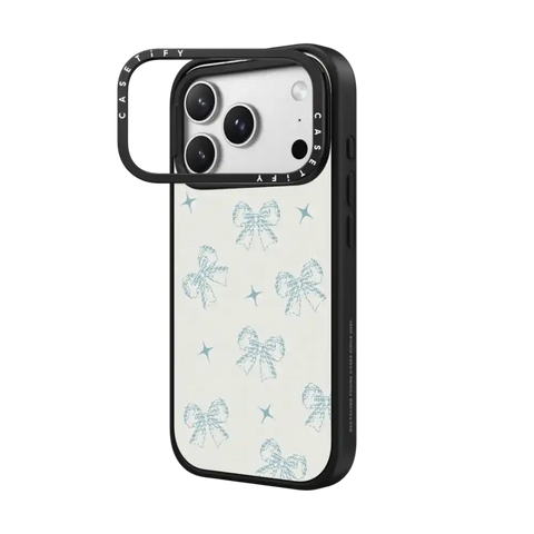 Mirror Magnetic Case