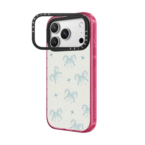 Mirror Magnetic Case