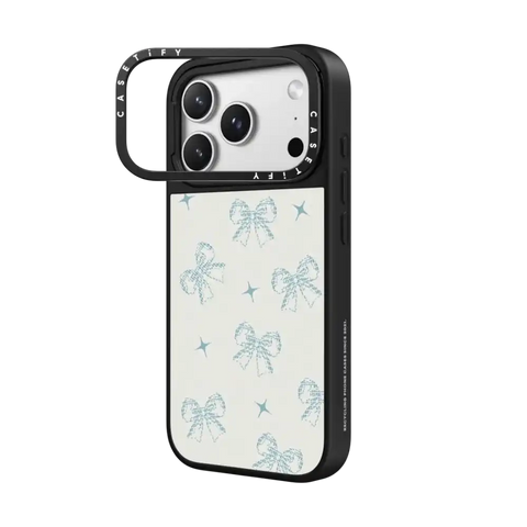 Mirror Magnetic Case