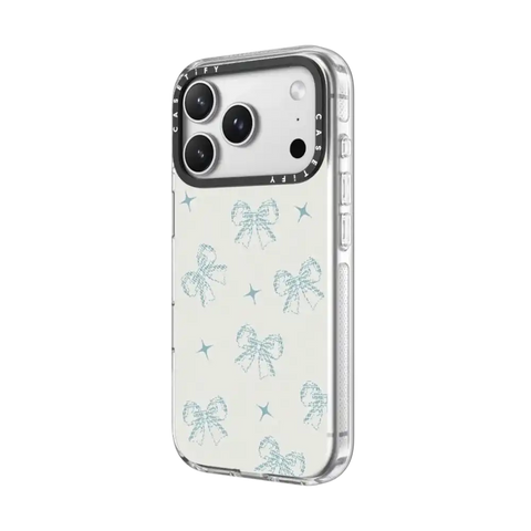 Mirror Magnetic Case