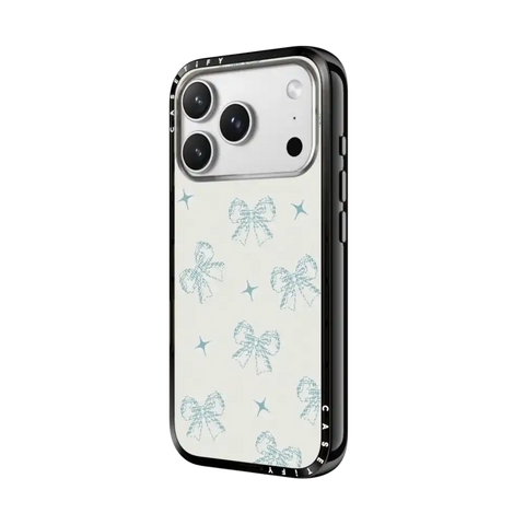 Mirror Magnetic Case