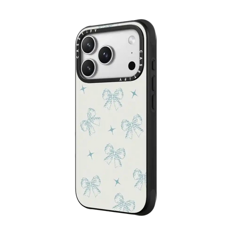 Mirror Magnetic Case