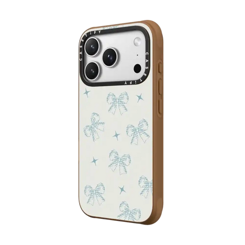 Mirror Magnetic Case
