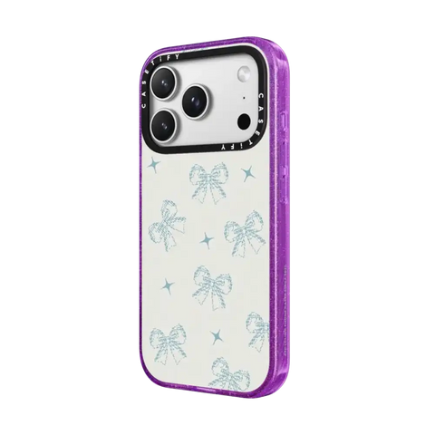 Mirror Magnetic Case