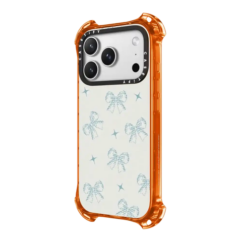 Mirror Magnetic Case