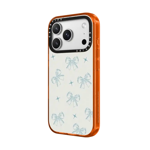 Mirror Magnetic Case