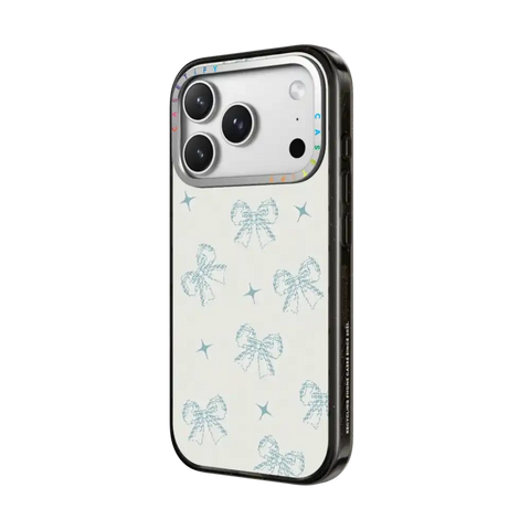 Mirror Magnetic Case