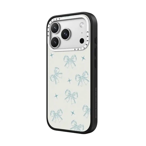 Mirror Magnetic Case