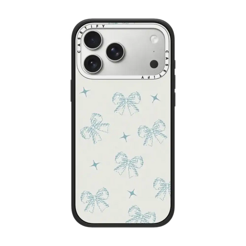 Mirror Magnetic Case