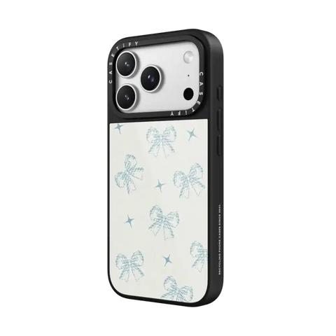 Mirror Magnetic Case