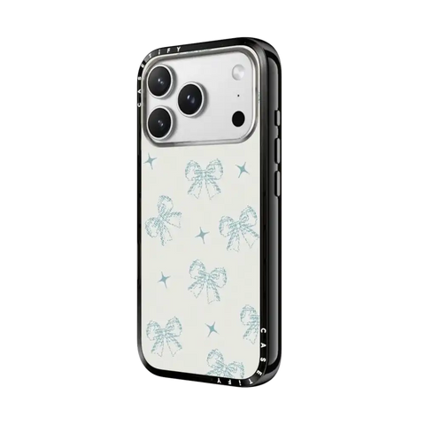 Mirror Magnetic Case