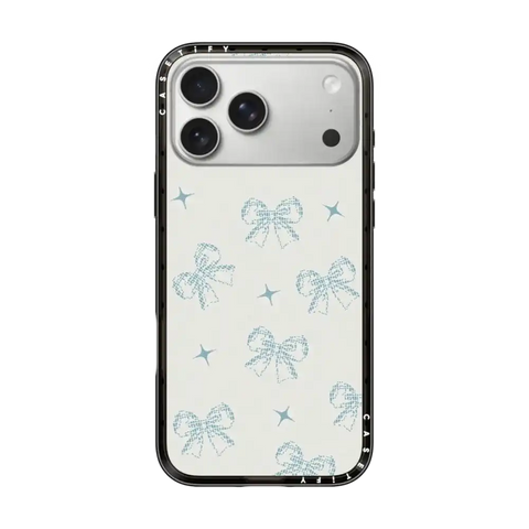 Mirror Magnetic Case