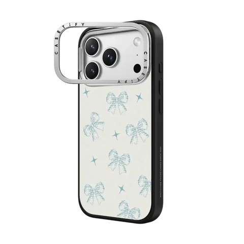 Mirror Magnetic Case