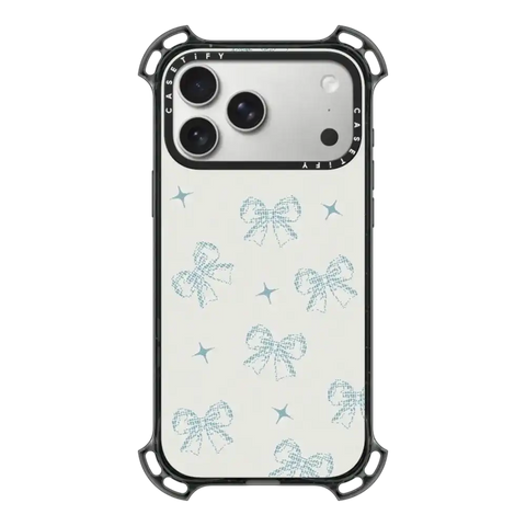 Mirror Magnetic Case