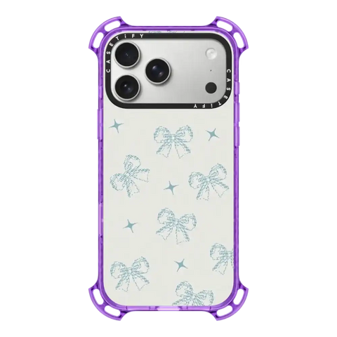 Mirror Magnetic Case