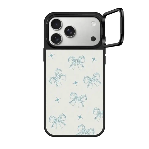 Mirror Magnetic Case
