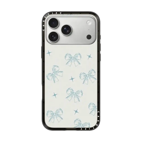 Mirror Magnetic Case
